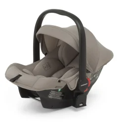 Foppapedretti Seggiolino auto Spritz i-Size Sale