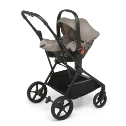 Foppapedretti Seggiolino auto Spritz i-Size Sale