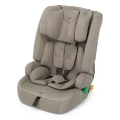 Foppapedretti Seggiolino auto Street i-Size Best