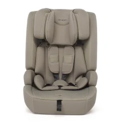 Foppapedretti Seggiolino auto Street i-Size Best