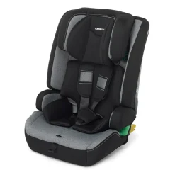 Foppapedretti Seggiolino auto Street i-Size Best