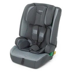 Foppapedretti Seggiolino auto Street i-Size Best