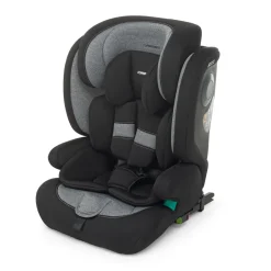 Foppapedretti Seggiolino auto Tender i-Size Discount