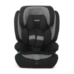 Foppapedretti Seggiolino auto Tender i-Size Discount
