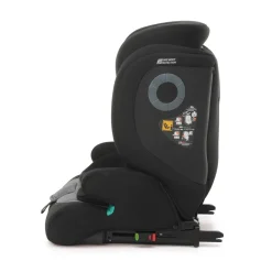 Foppapedretti Seggiolino auto Tender i-Size Discount