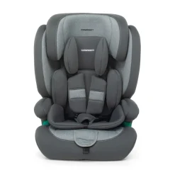 Foppapedretti Seggiolino auto Tender i-Size Discount