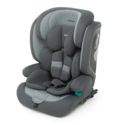 Foppapedretti Seggiolino auto Tender i-Size Discount