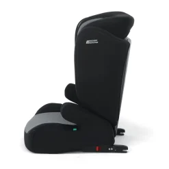 Foppapedretti Seggiolino auto Time i-Size Outlet