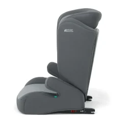 Foppapedretti Seggiolino auto Time i-Size Outlet