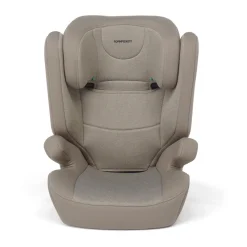 Foppapedretti Seggiolino auto Time i-Size Outlet