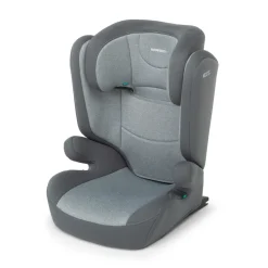 Foppapedretti Seggiolino auto Time i-Size Outlet