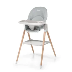 Foppapedretti Seggiolone Baby Sedia Bonito Outlet