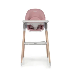 Foppapedretti Seggiolone Baby Sedia Bonito Outlet
