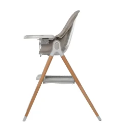Foppapedretti Seggiolone Baby Sedia Bonito Outlet