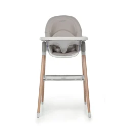 Foppapedretti Seggiolone Baby Sedia Bonito Outlet