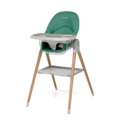 Foppapedretti Seggiolone Baby Sedia Bonito Outlet
