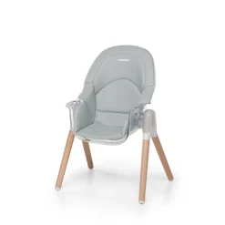 Foppapedretti Seggiolone Baby Sedia Bonito Outlet