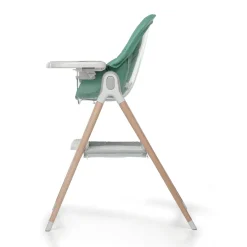 Foppapedretti Seggiolone Baby Sedia Bonito Outlet