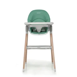 Foppapedretti Seggiolone Baby Sedia Bonito Outlet