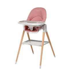 Foppapedretti Seggiolone Baby Sedia Bonito Outlet