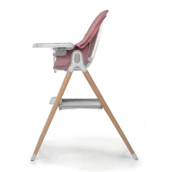 Foppapedretti Seggiolone Baby Sedia Bonito Outlet