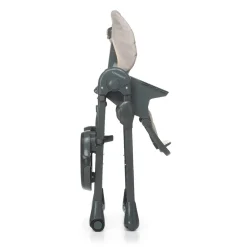 Foppapedretti Seggiolone chiudibile Gourmand Clearance