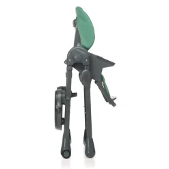 Foppapedretti Seggiolone chiudibile Gourmand Clearance