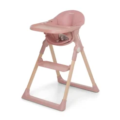 Foppapedretti Seggiolone multifunzione in legno Kidsmenu Outlet