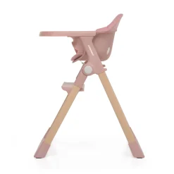 Foppapedretti Seggiolone multifunzione in legno Kidsmenu Outlet