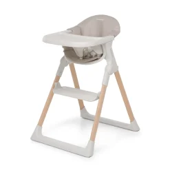 Foppapedretti Seggiolone multifunzione in legno Kidsmenu Outlet
