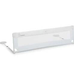 Foppapedretti Sponda letto bambino Hoplà