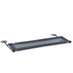 Foppapedretti Sponda letto bambino Hoplà