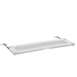 Foppapedretti Sponda letto bambino Hoplà