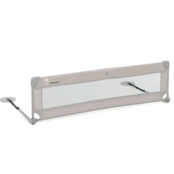 Foppapedretti Sponda letto bambino Hoplà