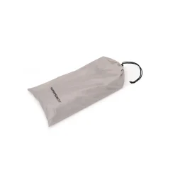 Foppapedretti Sponda letto pieghevole bambino Hoplà 90cm Clearance