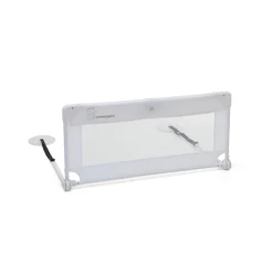 Foppapedretti Sponda letto pieghevole bambino Hoplà 90cm Clearance