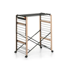 Foppapedretti Stendibiancheria Gulliver 4.0 Outlet