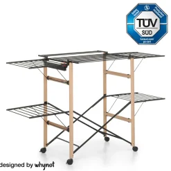 Foppapedretti Stendibiancheria Gulliver 4.0 Outlet