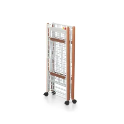 Foppapedretti Stendibiancheria Gulliver 4.0 Outlet