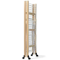 Foppapedretti Stendibiancheria Ursus Outlet