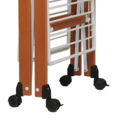Foppapedretti Stendibiancheria Ursus Outlet