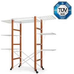 Foppapedretti Stendibiancheria Ursus Outlet