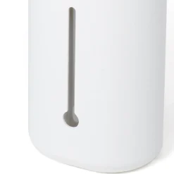 Foppapedretti Stendino da calorifero Plus Naturale New