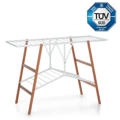 Foppapedretti Stendino in legno Ciak Outlet
