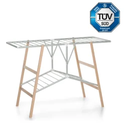 Foppapedretti Stendino in legno Ciak Outlet