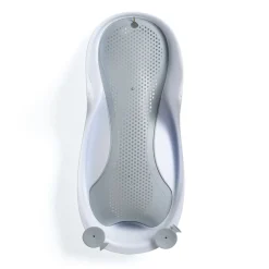 Foppapedretti Supporto bagnetto Acquolina Clearance