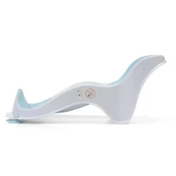Foppapedretti Supporto bagnetto Acquolina Clearance