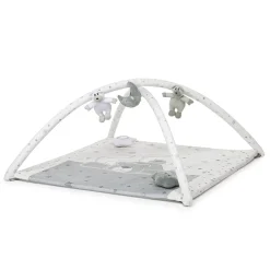 Foppapedretti Tappeto gioco con palestrina Trainer Outlet