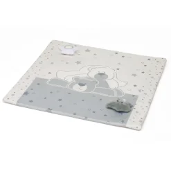 Foppapedretti Tappeto gioco con palestrina Trainer Outlet