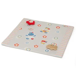 Foppapedretti Tappeto gioco con palestrina Trainer Outlet